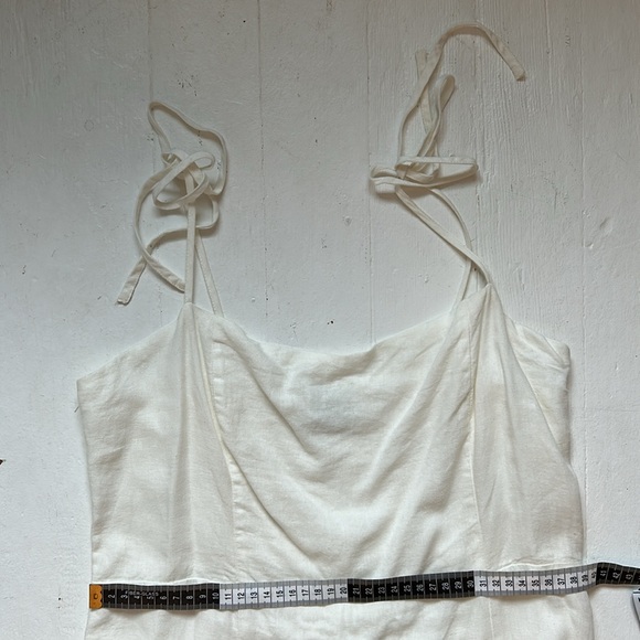 Urban Outfitters Dress - Picture 9 of 10